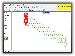 Loadcases