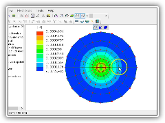 Magnetostatic