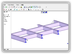 Selecting nodes, elements, faces and edges