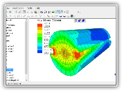 Weight, inertia, centrifugal